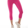 Pescadora Color en Lycra