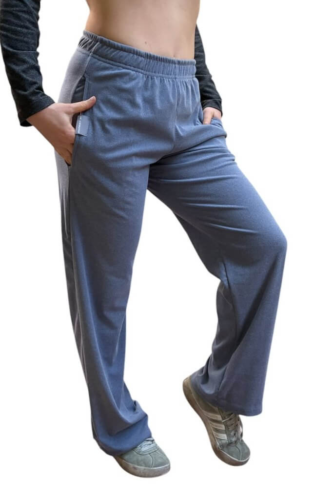 Pantalón en Darlon