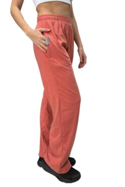 Pantalón en Darlon