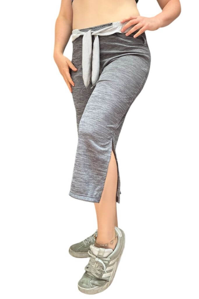 Capri en microfibra bifaz - Imagen 2